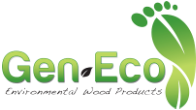 Gen-Eco Environmental Wood Products, Birch Ply