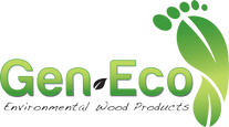 Gen-Eco Environmental Wood Products