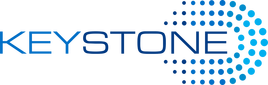 Keystone Linings Logo, Keystone Linings, Decorative surfaces