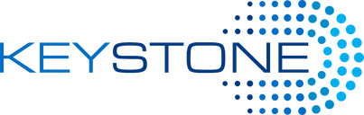 Keystone Linings Logo