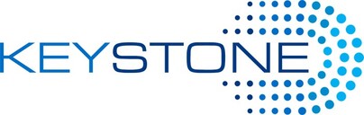 Keystone Linings Logo